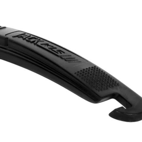 KELLYS ŁYŻKA DO OPON JACK