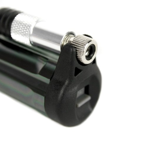 KELLYS MINIPOMPKA OMNI