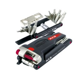 KELLYS MULTIKLUCZ ADROIT