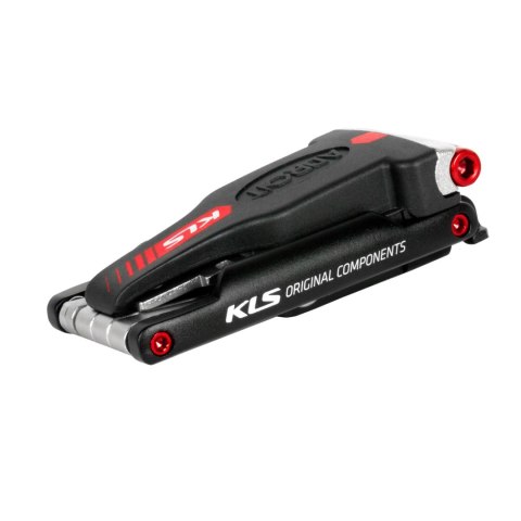 KELLYS MULTIKLUCZ ADROIT