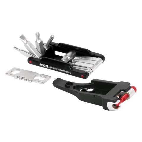 KELLYS MULTIKLUCZ ADROIT