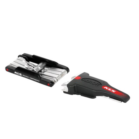 KELLYS MULTIKLUCZ ADROIT