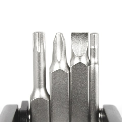 KELLYS MULTIKLUCZ ADROIT