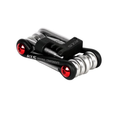 KELLYS MULTIKLUCZ CHAINEY