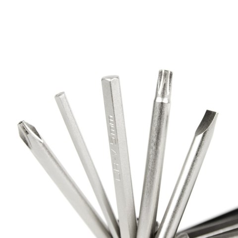 KELLYS MULTIKLUCZ CHAINEY