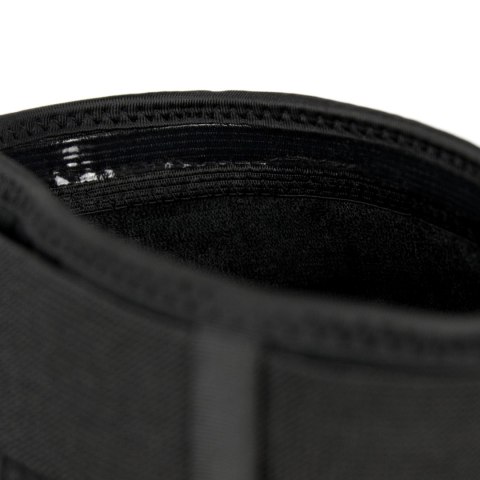 KELLYS OCHRANIACZE NA KOLANA RAMPART XL