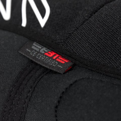 KELLYS OCHRANIACZE NA KOLANA RAMPART XL