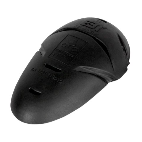 KELLYS OCHRANIACZE NA KOLANA RAMPART M