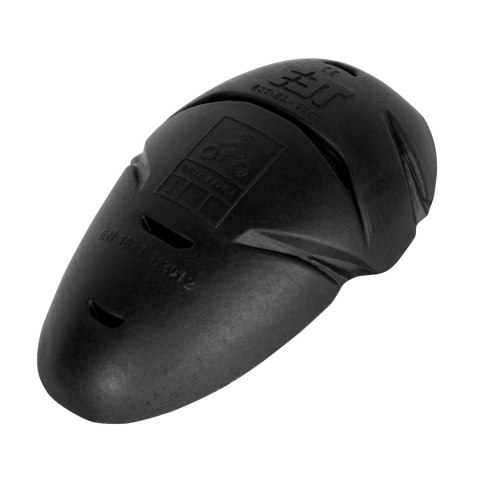 KELLYS OCHRANIACZE NA ŁOKCIE KLS RAMPART L/XL