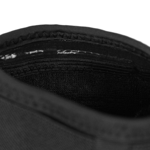 KELLYS OCHRANIACZE NA ŁOKCIE KLS RAMPART L/XL