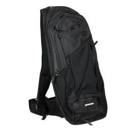 KELLYS PLECAK ADEPT 10 CZARNY