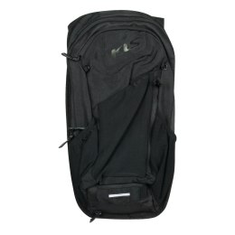 KELLYS PLECAK ADEPT 10 CZARNY