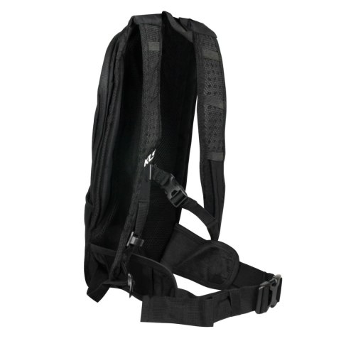 KELLYS PLECAK ADEPT 10 CZARNY