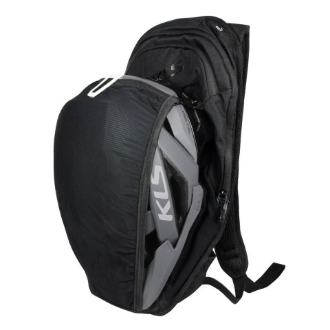 KELLYS PLECAK ADEPT 10 CZARNY