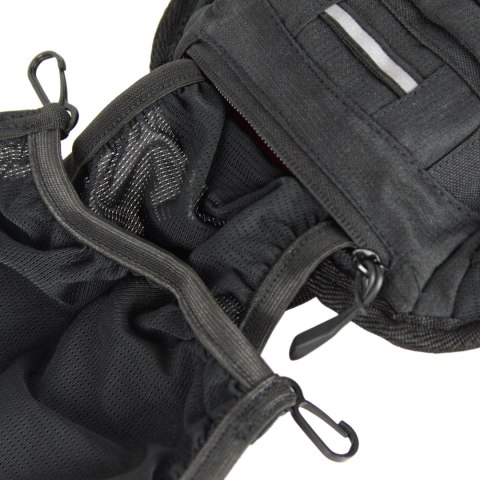 KELLYS PLECAK ADEPT 10 CZARNY