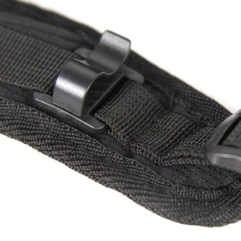 KELLYS PLECAK ADEPT 10 CZARNY