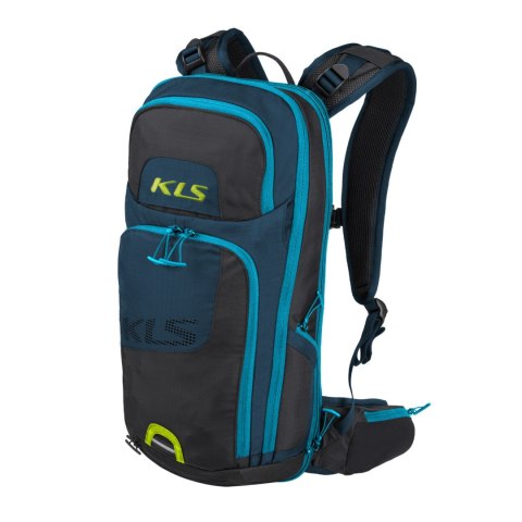 KELLYS PLECAK SWITCH 18 NIEBIESKI