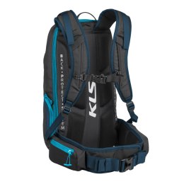 KELLYS PLECAK SWITCH 18 NIEBIESKI