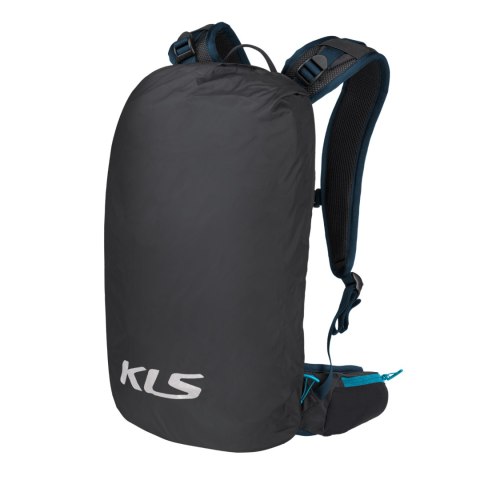 KELLYS PLECAK SWITCH 18 NIEBIESKI