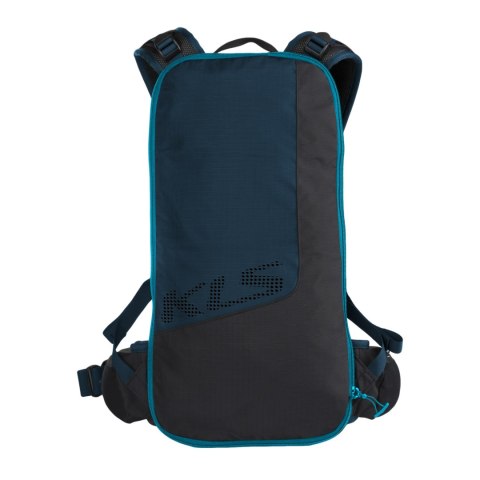 KELLYS PLECAK SWITCH 18 NIEBIESKI