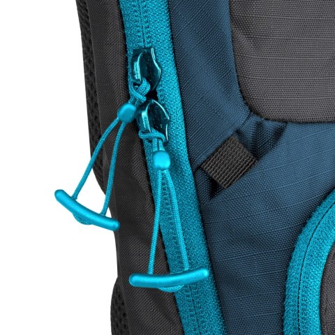 KELLYS PLECAK SWITCH 18 NIEBIESKI