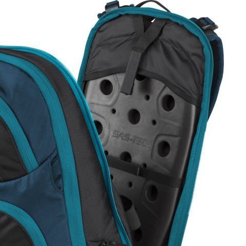 KELLYS PLECAK SWITCH 18 NIEBIESKI