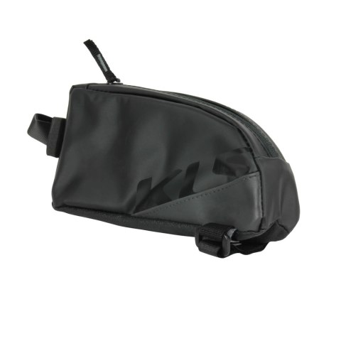 KELLYS TORBA NA GÓRNĄ RURĘ RAMY RADIAN 020