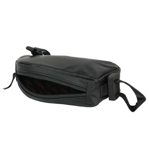 KELLYS TORBA NA GÓRNĄ RURĘ RAMY RADIAN 020