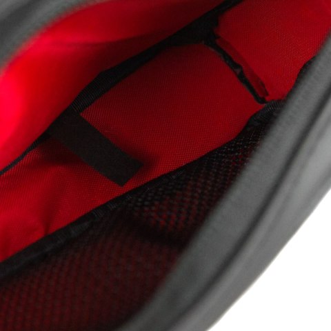 KELLYS TORBA NA GÓRNĄ RURĘ RAMY RADIAN 020