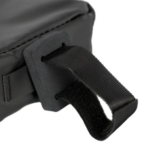 KELLYS TORBA NA GÓRNĄ RURĘ RAMY RADIAN 020