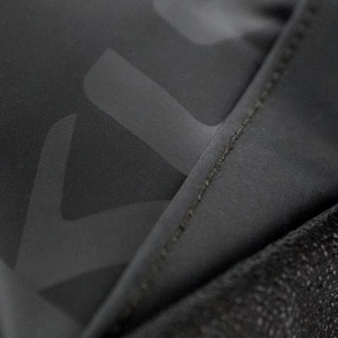 KELLYS TORBA NA GÓRNĄ RURĘ RAMY RADIAN 020