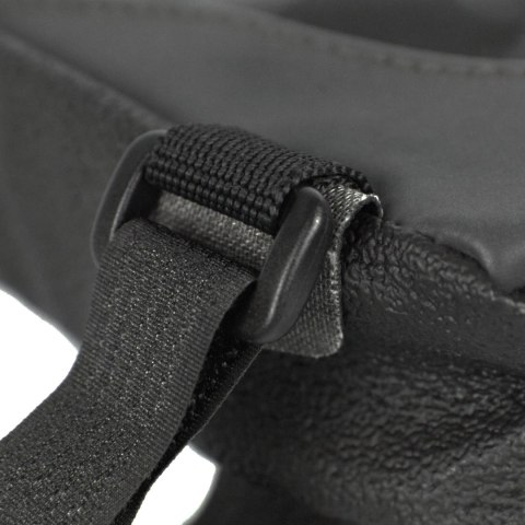 KELLYS TORBA NA GÓRNĄ RURĘ RAMY RADIAN 020