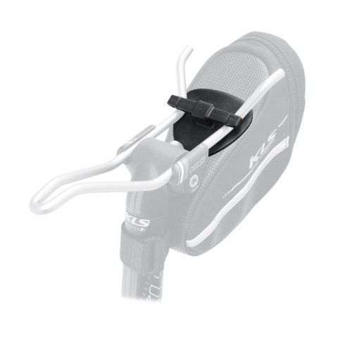 KELLYS TORBA PODSIODŁOWA CHALLENGER T-SYSTEM - L