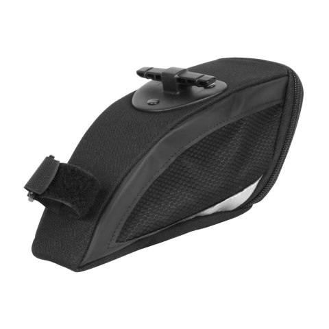 KELLYS TORBA PODSIODŁOWA CHALLENGER T-SYSTEM - L