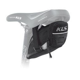 KELLYS TORBA PODSIODŁOWA CHALLENGER T-SYSTEM - M