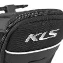 KELLYS TORBA PODSIODŁOWA CHALLENGER T-SYSTEM - S