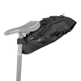 KELLYS TORBA PODSIODŁOWA TANAYA 020