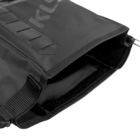 KELLYS TORBA PODSIODŁOWA TANAYA 020