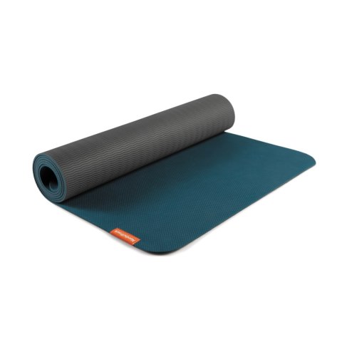 NORDICTRACK AKCESORIA DO LUSTRA FITNESS VAULT