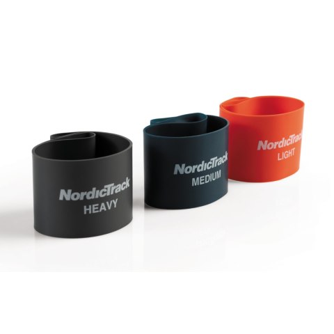 NORDICTRACK AKCESORIA DO LUSTRA FITNESS VAULT