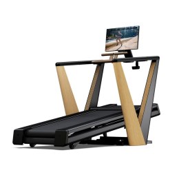 NORDICTRACK BIEŻNIA ELEKTRYCZNA ULTRA 1