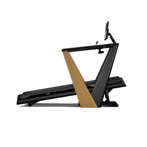 NORDICTRACK BIEŻNIA ELEKTRYCZNA ULTRA 1