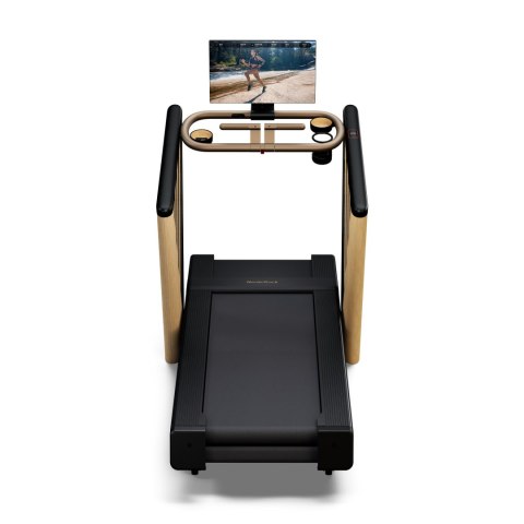 NORDICTRACK BIEŻNIA ELEKTRYCZNA ULTRA 1