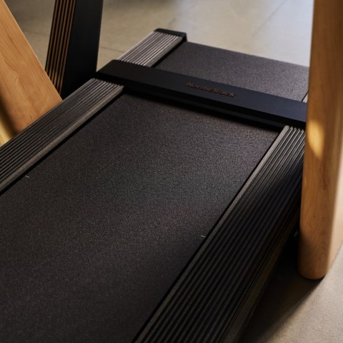 NORDICTRACK BIEŻNIA ELEKTRYCZNA ULTRA 1