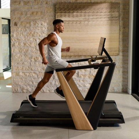 NORDICTRACK BIEŻNIA ELEKTRYCZNA ULTRA 1