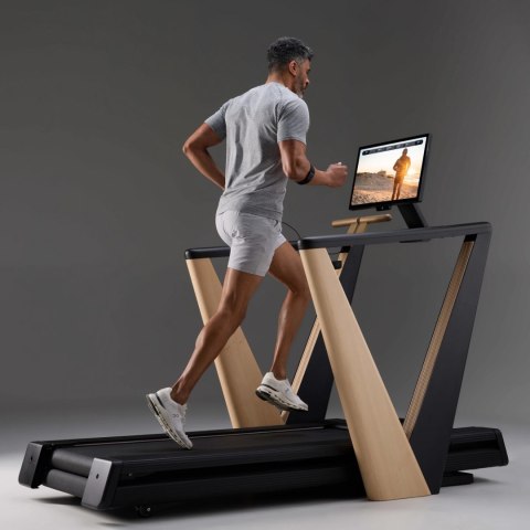 NORDICTRACK BIEŻNIA ELEKTRYCZNA ULTRA 1