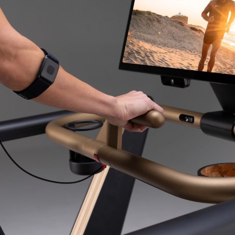 NORDICTRACK BIEŻNIA ELEKTRYCZNA ULTRA 1