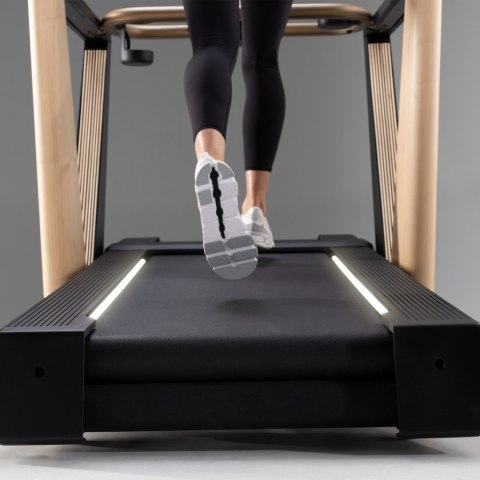 NORDICTRACK BIEŻNIA ELEKTRYCZNA ULTRA 1