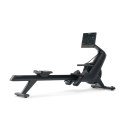 NORDICTRACK WIOŚLARZ MAGNETYCZNY RW300
