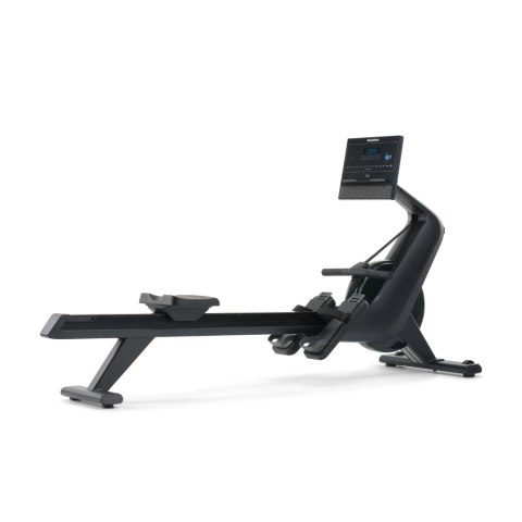 NORDICTRACK WIOŚLARZ MAGNETYCZNY RW300